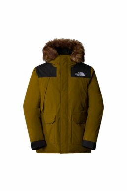 خرید مستقیم از ترکیه و ترندیول کاپشن مردانه برند نورث فیس The North Face با کد NF0A5GJF5HO1TNF.5HO1L