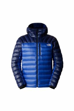 خرید مستقیم از ترکیه و ترندیول سویشرت مردانه برند نورث فیس The North Face با کد NF0A87ZM5NO1TNF.5NO1L