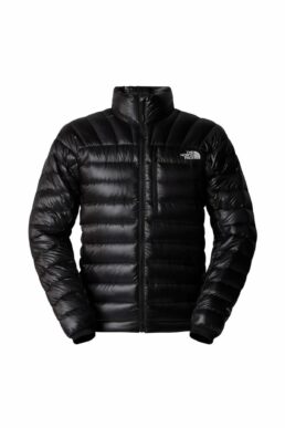 خرید مستقیم از ترکیه و ترندیول ژاکت اسپورت مردانه برند نورث فیس The North Face با کد NF0A87ZNJK31TNF.JK31L