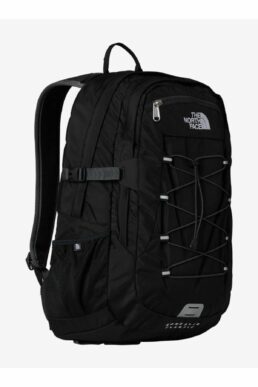 خرید مستقیم از ترکیه و ترندیول کیف مدرسه مردانه برند نورث فیس The North Face با کد NF00CF9C-4GZ