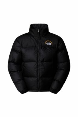 خرید مستقیم از ترکیه و ترندیول ژاکت اسپورت مردانه برند نورث فیس The North Face با کد NF0A3C8DKX71TNF.KX71M