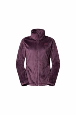 خرید مستقیم از ترکیه و ترندیول ژاکت اسپورت زنانه برند نورث فیس The North Face با کد NF0A7UQJ1NI1