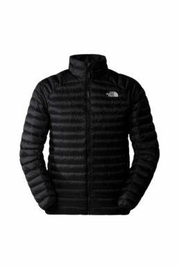 خرید مستقیم از ترکیه و ترندیول ژاکت اسپورت مردانه برند نورث فیس The North Face با کد NF0A87GY4HF1TNF.4HF1XL