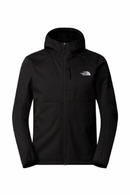 خرید مستقیم از ترکیه و ترندیول کاپشن مردانه برند نورث فیس The North Face با کد 5003208076