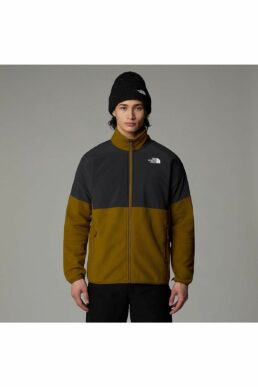 خرید مستقیم از ترکیه و ترندیول ژاکت اسپورت مردانه برند نورث فیس The North Face با کد TYC0A2C322DF44EF00