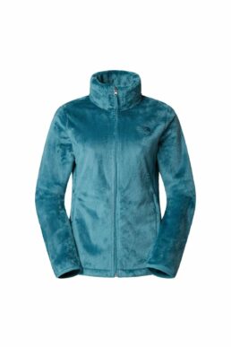 خرید مستقیم از ترکیه و ترندیول ژاکت اسپورت زنانه برند نورث فیس The North Face با کد NF0A7UQJ1OM1TNF.1OM1M