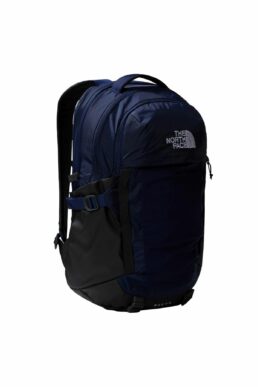 خرید مستقیم از ترکیه و ترندیول کوله پشتی زنانه برند نورث فیس The North Face با کد NF0A52SH53Z1TNF.53Z1STD