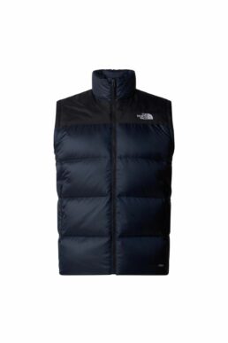 خرید مستقیم از ترکیه و ترندیول جلیقه مردانه برند نورث فیس The North Face با کد NF0A899499O1TNF.JRQ1M