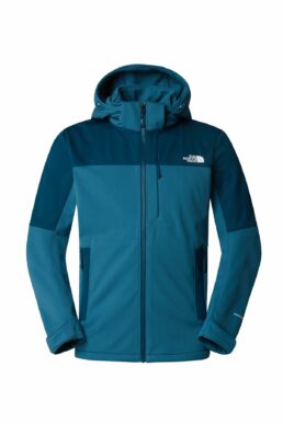 خرید مستقیم از ترکیه و ترندیول کاپشن مردانه برند نورث فیس The North Face با کد 5003208084