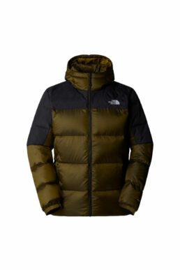 خرید مستقیم از ترکیه و ترندیول کاپشن مردانه برند نورث فیس The North Face با کد NF0A899290I1TNF.90I1S