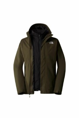 خرید مستقیم از ترکیه و ترندیول ژاکت اسپورت مردانه برند نورث فیس The North Face با کد NF0A5IWI4WC1TNF.4WC1XL