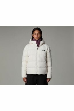 خرید مستقیم از ترکیه و ترندیول کاپشن پسرانه برند نورث فیس The North Face با کد NF0A3Y4RQLI1