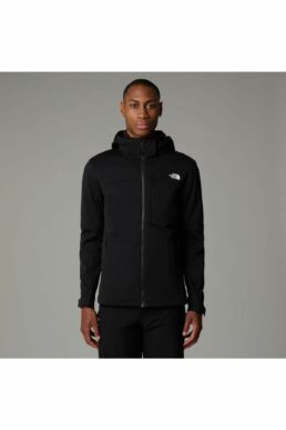 خرید مستقیم از ترکیه و ترندیول بارانی و بادگیر مردانه برند نورث فیس The North Face با کد NF0A7ZFS4HF1