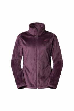 خرید مستقیم از ترکیه و ترندیول ژاکت اسپورت زنانه برند نورث فیس The North Face با کد NF0A7UQJ1NI1TNF.1NI1M