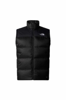 خرید مستقیم از ترکیه و ترندیول جلیقه مردانه برند نورث فیس The North Face با کد NF0A8994PH51TNF.PH51L