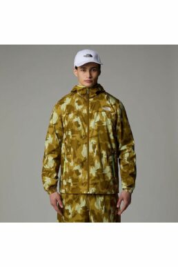 خرید مستقیم از ترکیه و ترندیول ژاکت اسپورت مردانه برند نورث فیس The North Face با کد TYCYPUZ74N172908086321867