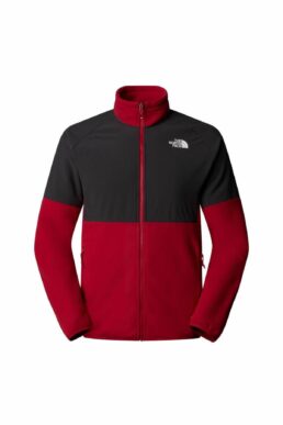 خرید مستقیم از ترکیه و ترندیول ژاکت اسپورت مردانه برند نورث فیس The North Face با کد NF0A89JG86O1TNF.86O1XXL