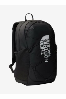 خرید مستقیم از ترکیه و ترندیول کوله پشتی زنانه برند نورث فیس The North Face با کد NF0A52VY-JK3