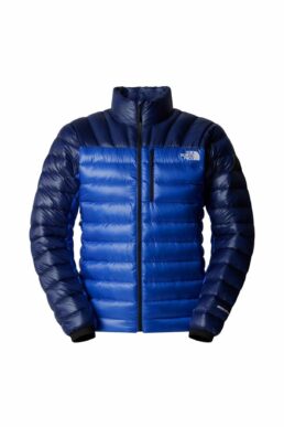 خرید مستقیم از ترکیه و ترندیول ژاکت اسپورت مردانه برند نورث فیس The North Face با کد NF0A87ZN5NO1TNF.5NO1XXL