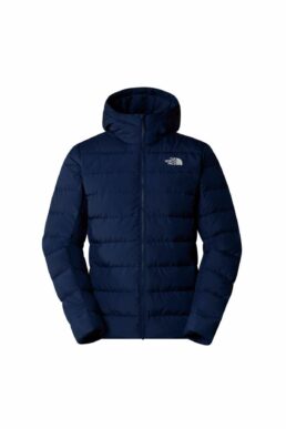 خرید مستقیم از ترکیه و ترندیول ژاکت اسپورت مردانه برند نورث فیس The North Face با کد NF0A84I14GV1TNF.4GV1S