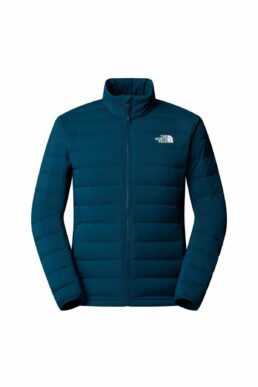 خرید مستقیم از ترکیه و ترندیول ژاکت اسپورت مردانه برند نورث فیس The North Face با کد NF0A7UJF1NO1TNF.1NO1XL