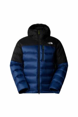 خرید مستقیم از ترکیه و ترندیول ژاکت اسپورت مردانه برند نورث فیس The North Face با کد NF0A88SKMPF1TNF.MPF1S