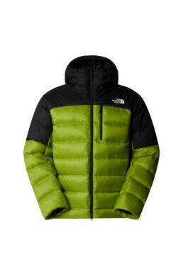 خرید مستقیم از ترکیه و ترندیول ژاکت اسپورت مردانه برند نورث فیس The North Face با کد NF0A88SK5OT1TNF.5OT1S