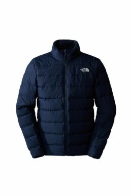 خرید مستقیم از ترکیه و ترندیول ژاکت اسپورت مردانه برند نورث فیس The North Face با کد NF0A84HZ4GV1TNF.4GV1S