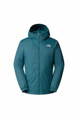 خرید مستقیم از ترکیه و ترندیول ژاکت اسپورت مردانه برند نورث فیس The North Face با کد NF00C302RY91TNF.RY91XS