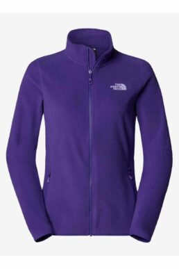 خرید مستقیم از ترکیه و ترندیول پولار زنانه برند نورث فیس The North Face با کد NF0A855O-NL4