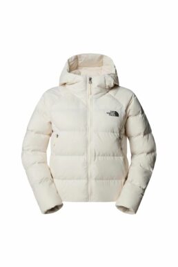 خرید مستقیم از ترکیه و ترندیول کاپشن زنانه برند نورث فیس The North Face با کد NF0A3Y4RQLI1TNF.QLI1XS