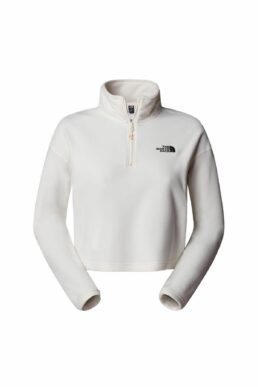 خرید مستقیم از ترکیه و ترندیول سویشرت زنانه برند نورث فیس The North Face با کد NF0A855N4HP1TNF.4HP1S