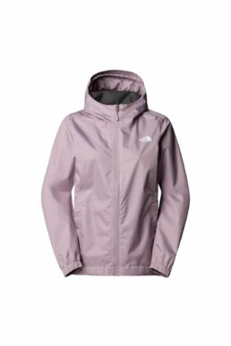 خرید مستقیم از ترکیه و ترندیول ژاکت اسپورت زنانه برند نورث فیس The North Face با کد NF00A8BA3OX1TNF.3OX1XS