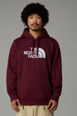 خرید مستقیم از ترکیه و ترندیول سویشرت مردانه برند نورث فیس The North Face با کد NF0A89EM1OO1PLIM