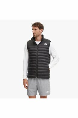 خرید مستقیم از ترکیه و ترندیول کاپشن مردانه برند نورث فیس The North Face با کد TYC7D1C4AD84EE6B09