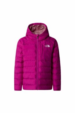 خرید مستقیم از ترکیه و ترندیول پولار دخترانه برند نورث فیس The North Face با کد NF0A88UE1I71TNF.1I71M