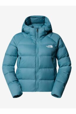 خرید مستقیم از ترکیه و ترندیول کاپشن زنانه برند نورث فیس The North Face با کد NF0A3Y4R-1OM