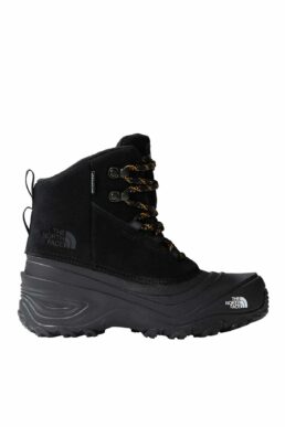 خرید مستقیم از ترکیه و ترندیول بوت و چکمه برفی پسرانه برند نورث فیس The North Face با کد 5003073135