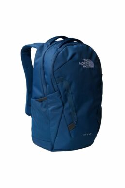 خرید مستقیم از ترکیه و ترندیول کوله پشتی زنانه برند نورث فیس The North Face با کد NF0A3VY2ART1TNF.ART1STD