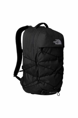 خرید مستقیم از ترکیه و ترندیول کوله پشتی زنانه برند نورث فیس The North Face با کد NF0A52SE4JH1TNF.4JH1STD