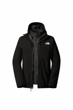 خرید مستقیم از ترکیه و ترندیول ژاکت اسپورت مردانه برند نورث فیس The North Face با کد NF0A5IWI4H01TNF.4H01XXL