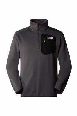 خرید مستقیم از ترکیه و ترندیول سویشرت مردانه برند نورث فیس The North Face با کد NF0A897DWUO1