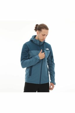 خرید مستقیم از ترکیه و ترندیول کت مردانه برند نورث فیس The North Face با کد F0A7ZFS7BI1-R