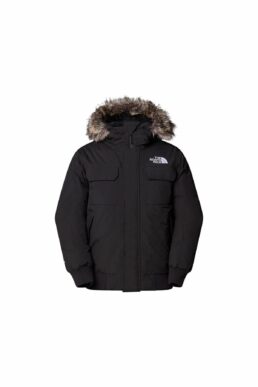 خرید مستقیم از ترکیه و ترندیول کاپشن مردانه برند نورث فیس The North Face با کد NF0A5GD9JK31