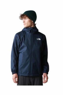 خرید مستقیم از ترکیه و ترندیول کاپشن مردانه برند نورث فیس The North Face با کد TNFWINTER-0.1