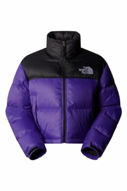 خرید مستقیم از ترکیه و ترندیول ژاکت اسپورت زنانه برند نورث فیس The North Face با کد NF0A5GGES961TNF.S961S