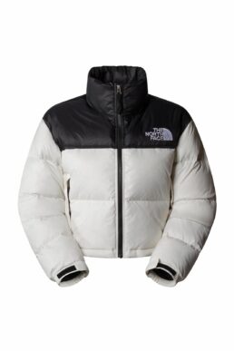 خرید مستقیم از ترکیه و ترندیول ژاکت اسپورت زنانه برند نورث فیس The North Face با کد NF0A5GGEROU1TNF.ROU1XS