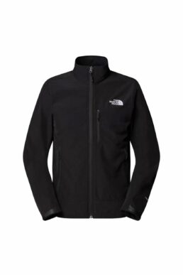 خرید مستقیم از ترکیه و ترندیول ژاکت اسپورت مردانه برند نورث فیس The North Face با کد TYCE52129814F23200