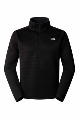 خرید مستقیم از ترکیه و ترندیول سویشرت مردانه برند نورث فیس The North Face با کد NF0A88U6JK31