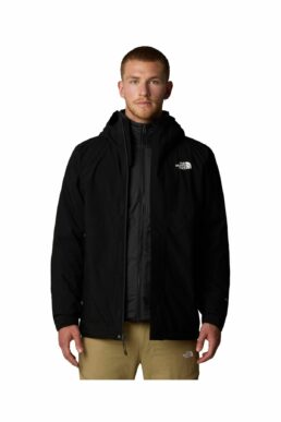 خرید مستقیم از ترکیه و ترندیول کاپشن مردانه برند نورث فیس The North Face با کد TNFWINTER-0.1